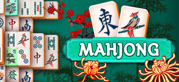 free for mac download Majong Classic 2 - Tile Match Adventure